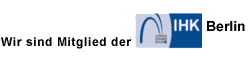 Beschreibung: Beschreibung: C:\Dokumente und Einstellungen\45.3\Desktop\pics\ihk1.gif
