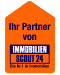 Beschreibung: Beschreibung: C:\Dokumente und Einstellungen\45.3\Desktop\pics\immoscout.gif