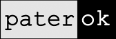 Beschreibung: Beschreibung: C:\Dokumente und Einstellungen\45.3\Desktop\pics\logo1.gif